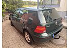 VW Golf Volkswagen 1.9 TDI Standard