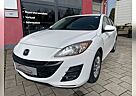 Mazda 3 1.6 Active Plus Klima PTS Alu