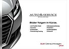 Audi A1 Sportback S-line 30TFSI 6-Gang Optik plus LED