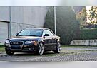 Audi A4 3.2 FSI tiptronic quattro Cabriolet -