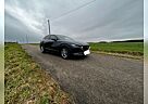 Mazda CX-30 M-Hybrid Aut. SELECTION, AHK, Matrix