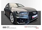 Audi RS4 RS 4 Avant Bundesweite Lieferung möglich