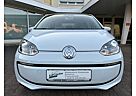 VW Up Volkswagen ! e-! Aut 4 Türer Navi Klima Alu Pdc Tüv NEU