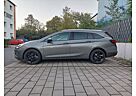 Opel Astra ST 1.6 Diesel Innovation 100kW Automat...