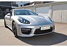 Porsche Panamera GTS Facelift - Garantie - Alcantara