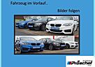 BMW X3 X3xDrive20d Aut/NAVI PROF/LED/DAB/Sportsitze