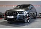 Audi Q7 50 TDI S-Line competition AHK PANO STHZ ABT