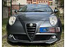 Alfa Romeo MiTo 1.4 8V Junior Klimaanlage