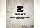 Seat Leon FR 150PS NAVI+SHZ+LED+PDC+ALU+KLIMA