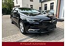 Opel Insignia B Aut.LED LUX Business Edition