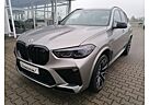BMW X5 M Competition HUD AHK Sky Lounge 360 Grad Bow