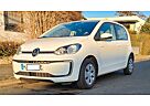VW Up Volkswagen e-! Move 32 kWh-Batterie, TÜV/Inspektion neu