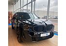 BMW XM Vollausstattung Neupreis 193.000€ *ALL BLACK*