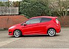 Ford Fiesta Sports Line ST/KEYLESS GO/1.HAND/LED/TOP/