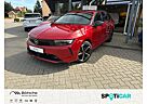 Opel Astra L ST Business Elegance 1.5 CDTI Android Au