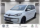 VW Up Volkswagen ! e-Edition 61 kW (83 PS) 32,3 kWh 1-Gang-Auto
