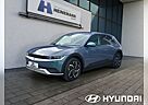 Hyundai IONIQ 5 77,4 kWh TECHNIQ|NAVILED|WÄRMEPUMPE|LED