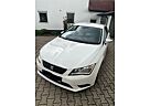 Seat Leon 1.2 TSI 63kW