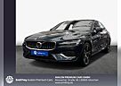 Volvo S60 T8 Twin Engine AWD Geartronic Inscription