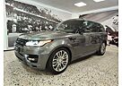 Land Rover Range Rover Sport Sport HSE (PANORAMA/CAM/LED/21 ZOLL/EURO 6)