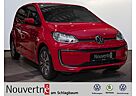VW Up Volkswagen Volkswagen e-! Edition 61KW (83PS) 32,3 kwh AT