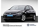 VW Golf Volkswagen VIII 1.5 LIFE NAVI ALU SITZHEIZUNG DAB+