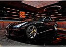 Ferrari GTC4Lusso 6.3 V12 DCT *Pano * CarbonLeds