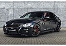 BMW 340i M Performance/Shadow/Auto/HUD/H&K/R19/