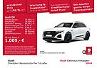 Audi Q8 50 e-tron quattro S-Line UPE 98.085,-