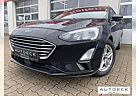 Ford Focus Turnier 1.5TDCi Cool & Connect*LED*Kamera*