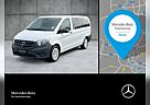 Mercedes-Benz Vito 114 CDI Tourer PRO Lang EDITION+AHK+9G