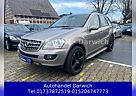 Mercedes-Benz ML 320 CDI 7G-Tronic Ahk Leder/Klima/Xen