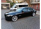 BMW 750Li M sportpaket