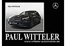 Mercedes-Benz C 300 d 4MATIC AMG-Line Night/LED/AHK/Pano/360°