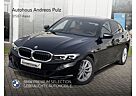 BMW 318i LCI+AHK+Sportsitze+Driv.Ass.+