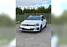 VW Golf Volkswagen GTI TCR 2019