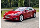 Tesla Model S MODEL S75D | MCU2 | CCS UPGRADE | AP2.5 |