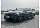 BMW 330i M Sport Premium Selection Garantie