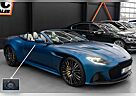 Aston Martin DBS 5.2 V12 Volante // WARRANTY // NETTO EXPORT