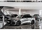 Audi RS3 Salooon 400hk 2023 / RS-design / Matrix