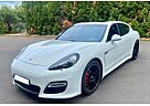 Porsche Panamera GTS Approved Garantie bis 07/2025