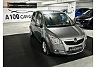 Opel Agila B Edition*Automatik*Klima*Sitzheizung*