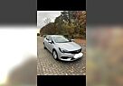 Opel Astra 1.5 Diesel 77kW Voll