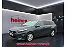Kia Cee'd Sportswagon cee'd Sporty Wagon 1.5 T-GDI DCT Vision LED PDC