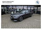 BMW 520 d M Sport Komfortsitze vorn DAB ACC Parking