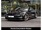 Porsche Taycan GTS PDCC PSCB InnoDrive SportDesign Paket