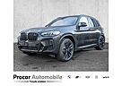 BMW X3 M40d Head-Up + Pano + ACC + Laser + Standhzg.