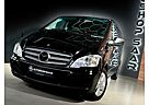Mercedes-Benz Viano 3.0 CDI Trend Edition Kompakt Auto.