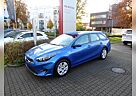 Kia Cee'd Sportswagon Ceed SW 1.0 T-GDI 100 OPF Edition 7 Android/Appl