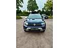 Dacia Duster dCi 110 2WD Automatic